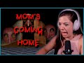 I Did My Chores I Swear! - Moms Coming Home |Horror Game Let's Play|