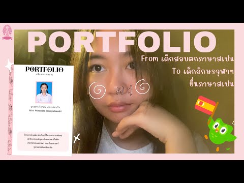 ผลสลากกินแบ่งรัฐบาล วันที่ 1 พย. 2567 ผลสลากกินแบ่งรัฐบาล วันที่ 1 พย. 2567