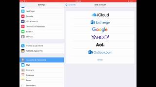 How to Set Up Your Dealer Spike SmarterMail Account on IOS screenshot 4