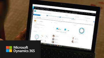 Microsoft Catalyst overview