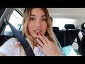 EMPEZAMOS A PLANEAR NUESTRO MATRIMONIO 👰🏼🎩| VLOGMAS #12 | Natalia Sin Filtro