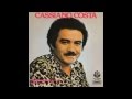 Cassiano Costa - Agora é tarde