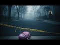 The Most Disturbing Case You’ve Never Heard Of: Austin Sigg