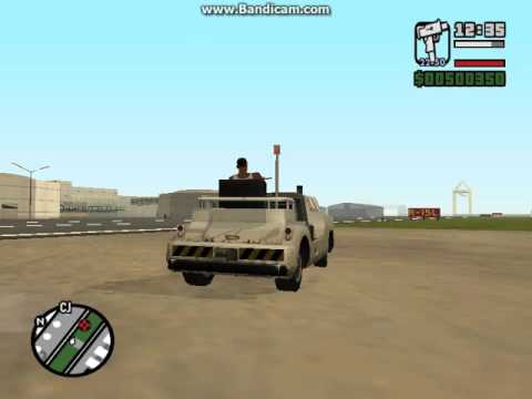 Neke Sifre Za Gta San Andreas YouTube Hqdefault 