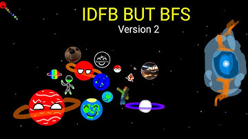 IDFB intro but it’s BFS (v2)