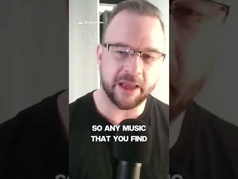 Join the new-music channel Join my locals community at Join my