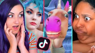 Tik Tok Memes To Watch Before It Gets Banned Rip Tiktok