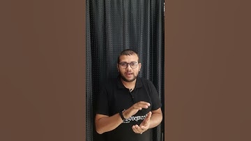 NTSE STAGE 2 2021 Video Solution | SAT Solution | MAT Solution