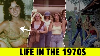 25 Funny Things From the 1970s You’ll Never Forget