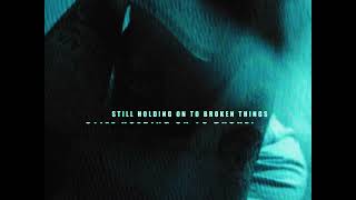 Out Of Vision - Undone (Visualizer) - Out of Vision