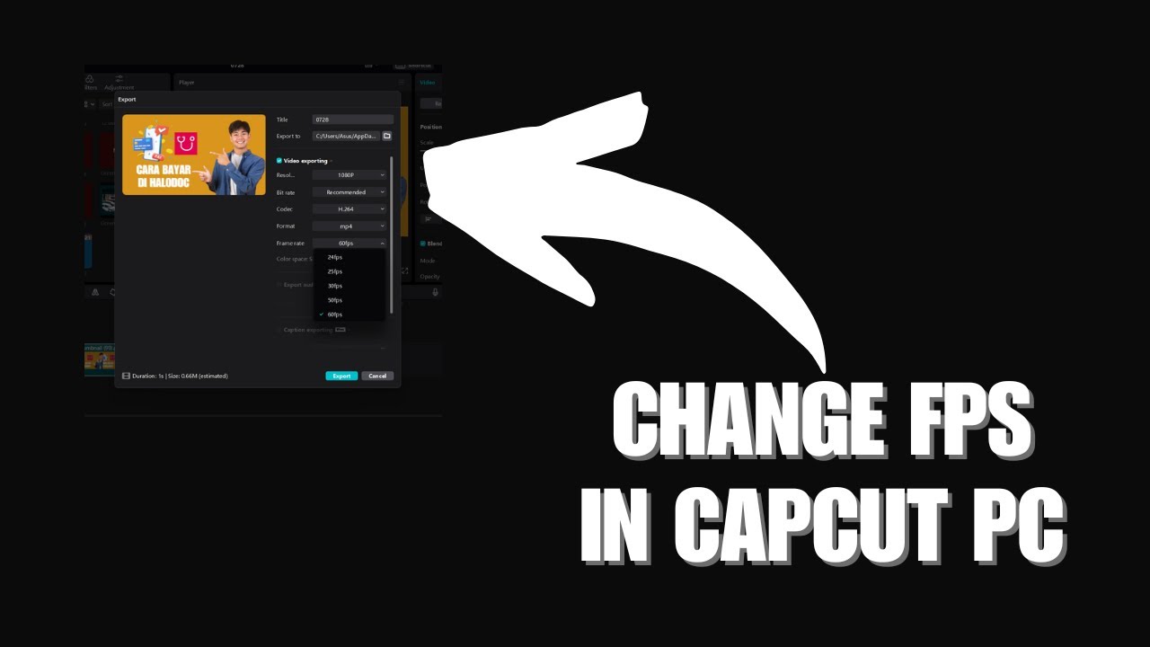CapCut_oc + no adjustment