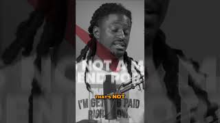 Build a Monster Dividend Portfolio for Long Term Wealth #dividends #investing #optiontrading