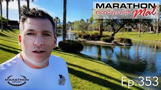 Exploring Desert Shores with Mal: MMwM Ep.353