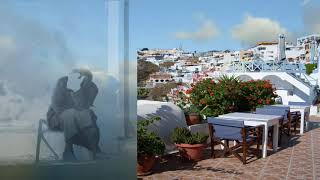 Mammy Blue. Po Polsku.mamo Wróć