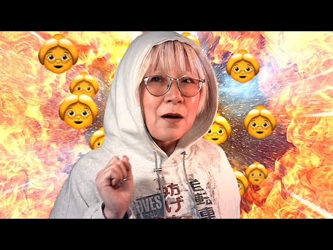 thumbnail img16x9