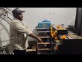 Happy Diwali A1 SOUND 