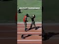 Military taekwondo military taekwondo fight girlpower kids indianarmy motivation short.