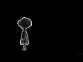 "Deadland" 4 серия, "Я вернусь" #мультик #анимация #анимации #cartoon #animation #animated #sad
