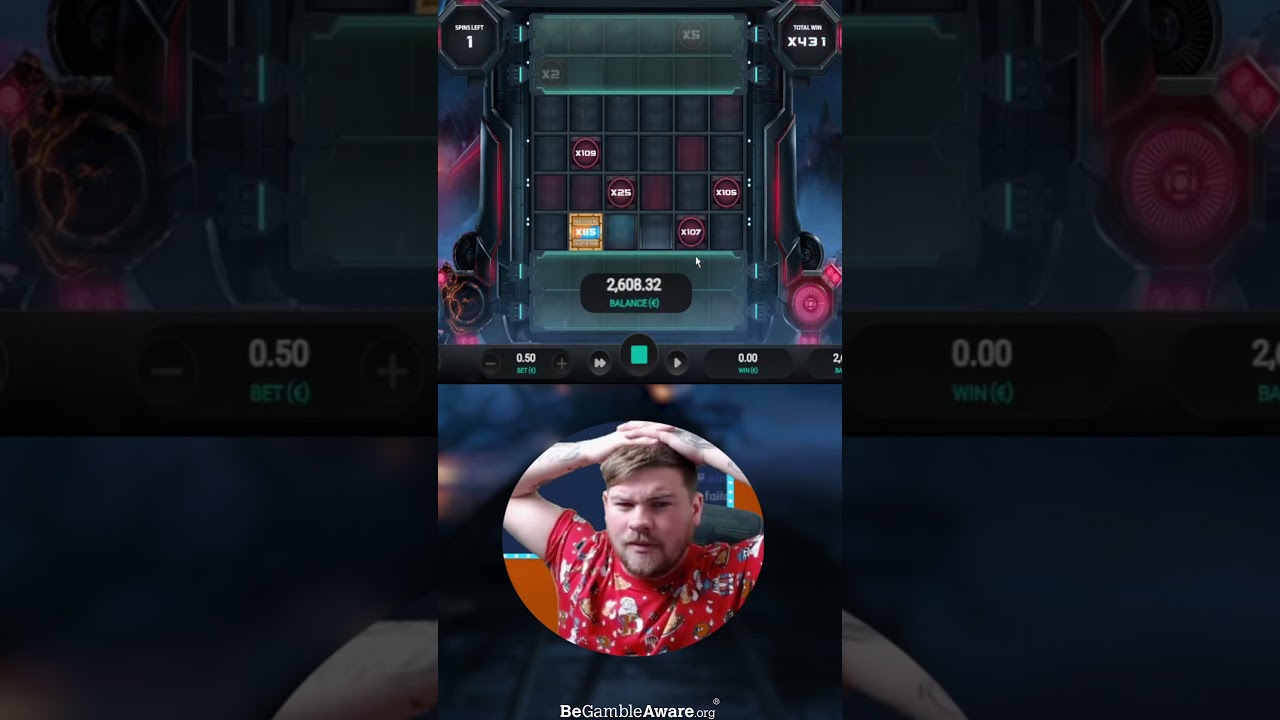 MONEY TRAIN 4! Persistent Collector Payer! #shorts