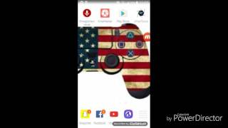 أفضل تطبيق#لتعديل#فيديو!!+كيف تخلي ميزة العزل الموجودة على أيفون 7 على جوالك screenshot 5