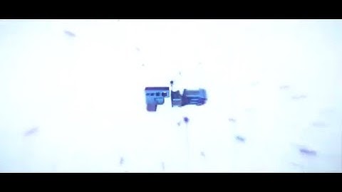 Intro // FIB // by Force //