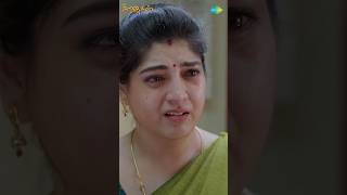 Siragugal Serial Shorts | Ep 64 - 4 | Jovitha | Alagappan | #shorts #ytshorts