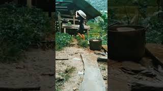 KUMPULAN VIDEO LUCU TIKTOK AMDIKETU 1 MENIT