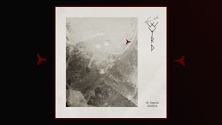 Gaahls WYRD – The Humming Mountain • Full album • Black Metal