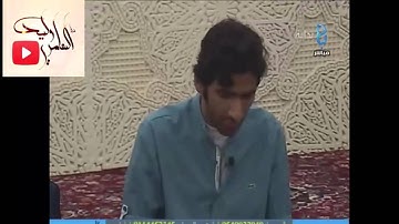 تلاوة رائعه عبدالرحمن المالكي \ زدرصيدك 4| محاكاه للشيخ ياسر الدوسري