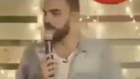 فيديو السخرية من إذاعة القرآن الكريم واول تعليق من الشاب صاحب الفيديو التفاصيل كامله