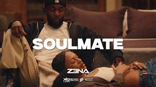 Afrobeat Instrumental 2026 | Burna Boy x Rema Type Beat "SOULMATE" Emotional Afrobeat Type Beat