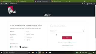 How To Connect 5 Paisa With Tradetron