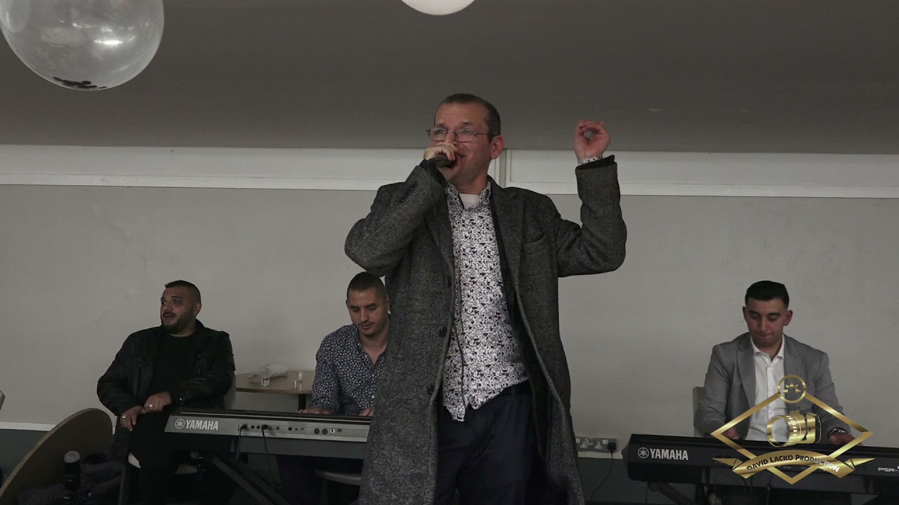 Mato Chorus  Halgaty  November 2021 Official Video