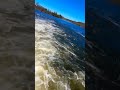 DroningwithJamie 🇨🇦 #drone #dji #quadcopter #avata
