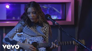 Lennon Stella - La Di Da (Live at KiSS 92.5)