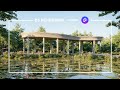 How to Render d5 film clip