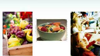 understanding how consumer trends shape your market