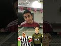 حكايه فان دير سار Football كرة القدم Short Shortvideo 