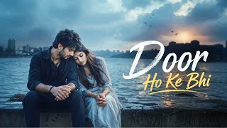 💔 Heart Touching Sad Hindi Song 2026 | Emotional Love Story Song | Breakup Song | New Song 2026