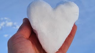 فسحة اليوم بجبال 🇩🇿 - الموان🇩🇿 - طكوكة🇩🇿 - البطحة 🇩🇿 بولاية 😍🇩🇿 فرجة ممتعة ❣️😍