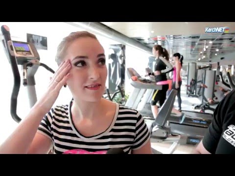 Эффективные диеты для похудения 6 лепестков