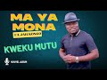 FAJAH KONGO MA YA MONA KWEKU MUTU FAJAH KONGO MA YA MONA KWEKU MUTU