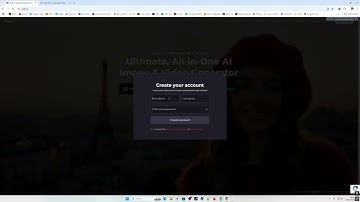 OpenBullet 2: Creating A Basic Config a Beginner Tutorial/Guide | Create Your First Config!