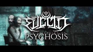 Euclid - Psychosis (OFFICIAL LYRIC VIDEO)