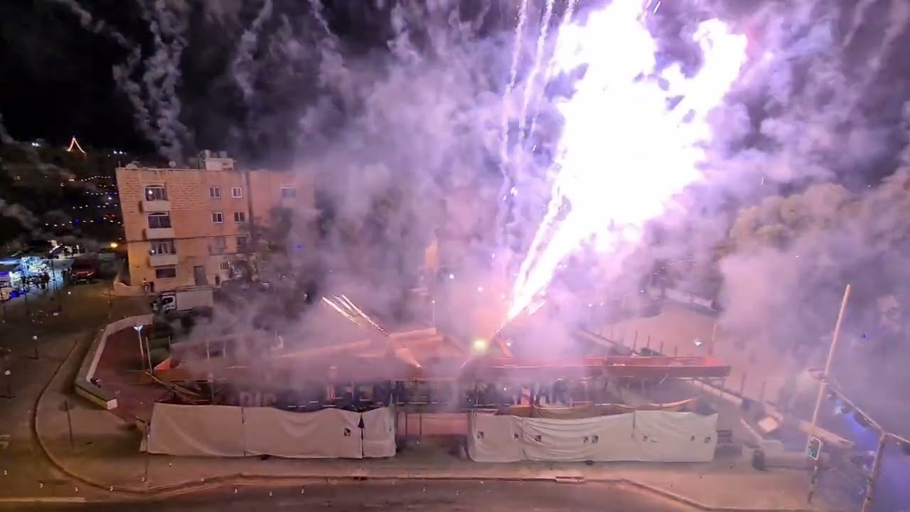 festa San Gwann 2022