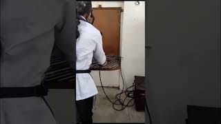 Average engineering student in their 1st year |college life #engineeringtechnique  #engineeringday