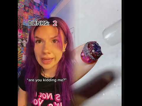 Loved This Video Then Like Comment Below And Subscribe To My Channel Now