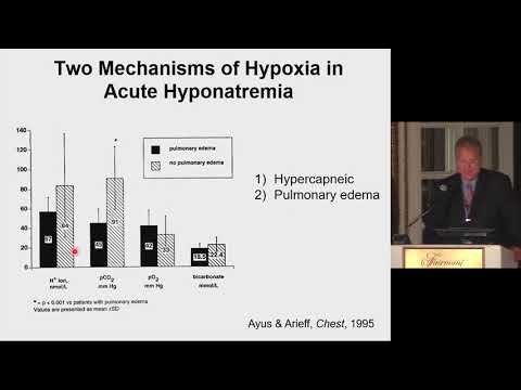 Brigham Renal Board Review, sager