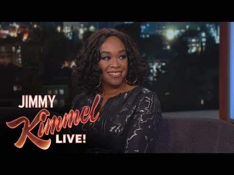 shonda-rhimes-was-scared-of-jimmy-kimmel-live