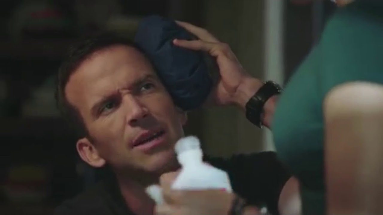 PerSalle04x09: You are not a Ninja!